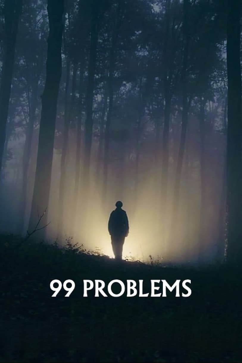 99 Problems