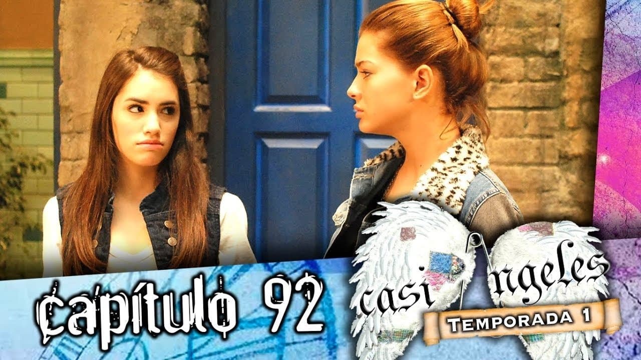 Episode 92