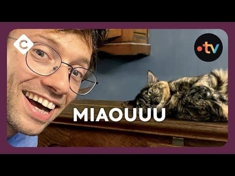 Episode 78