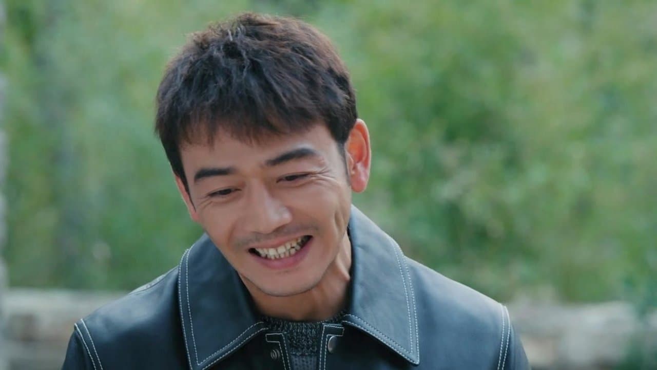 Episode 22