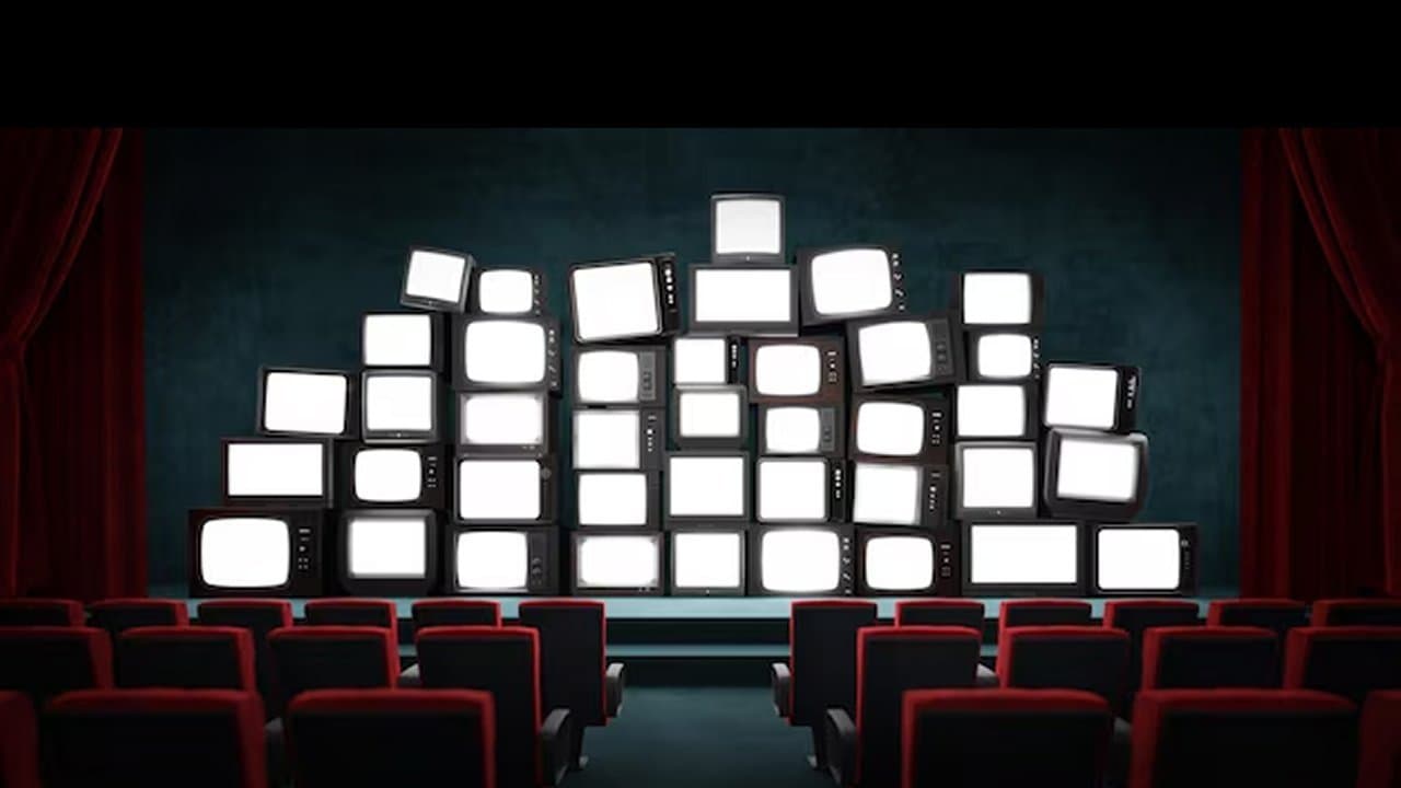 Theatre 625