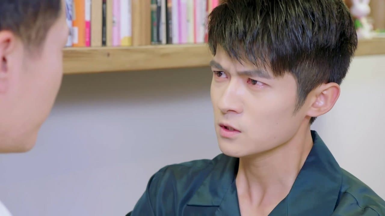 Episode 18