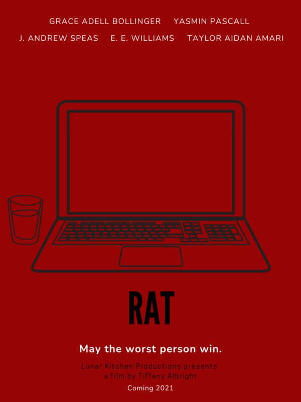 Rat