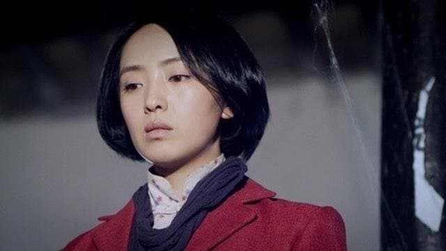 Episode 26