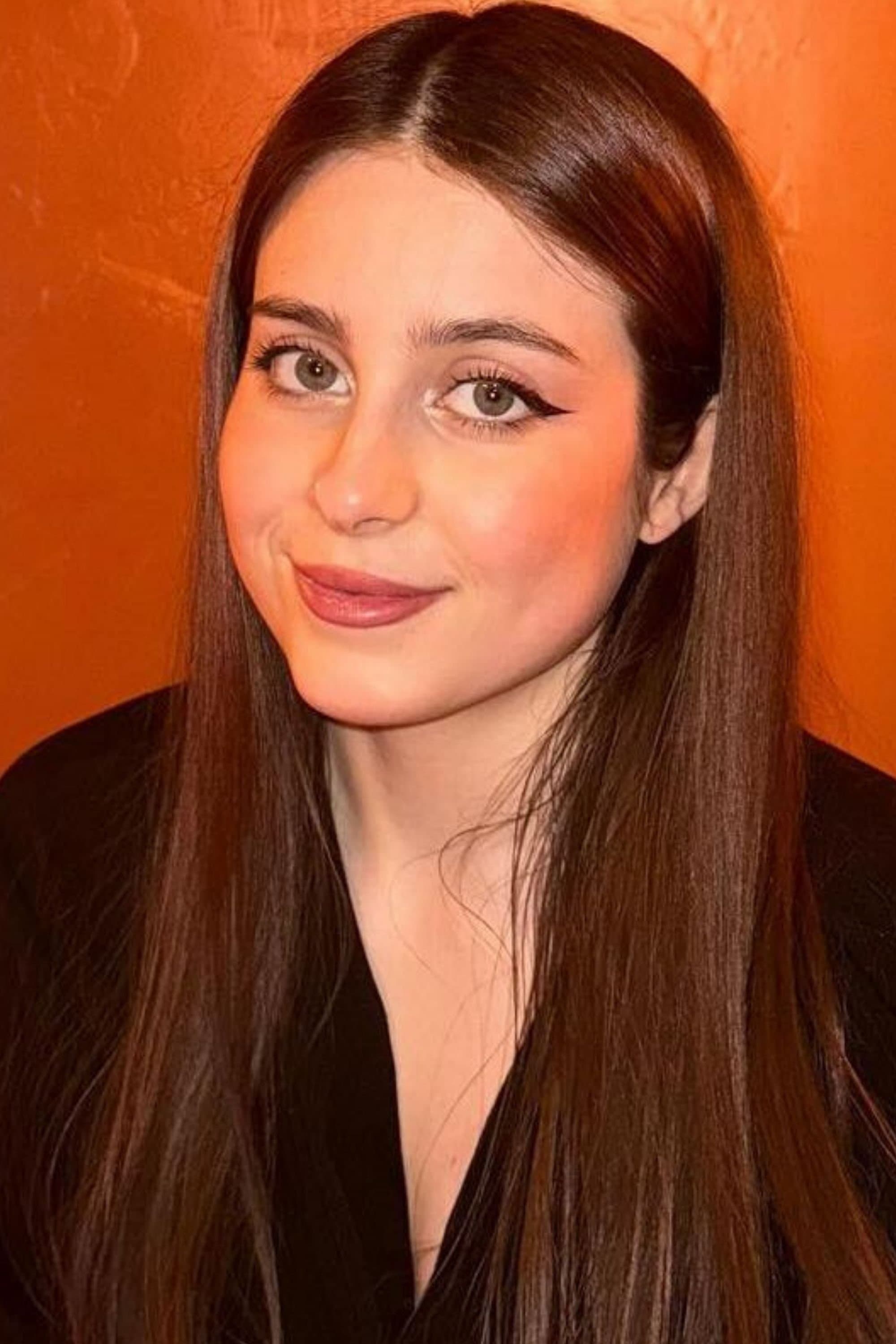 Rocío Bueno