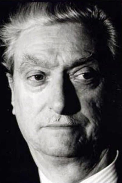 Edmond Richard