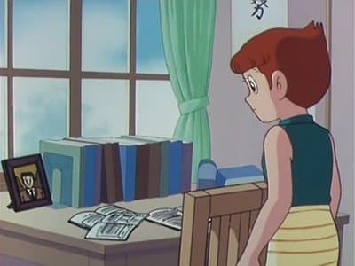 Episode 15