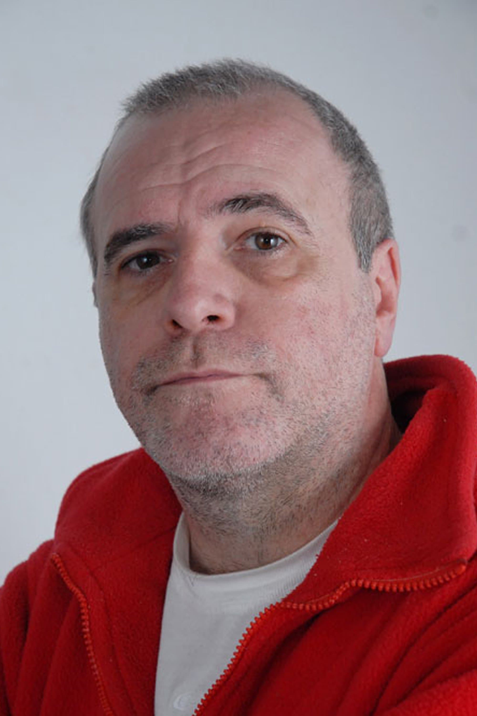 Mauro Bedendo