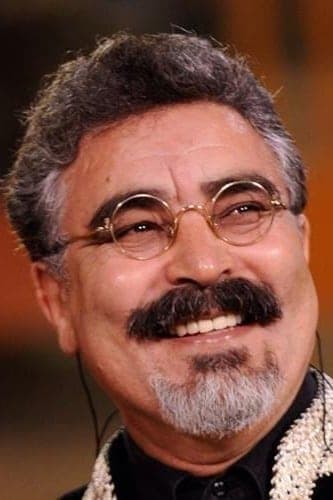 Mohamed Bastaoui