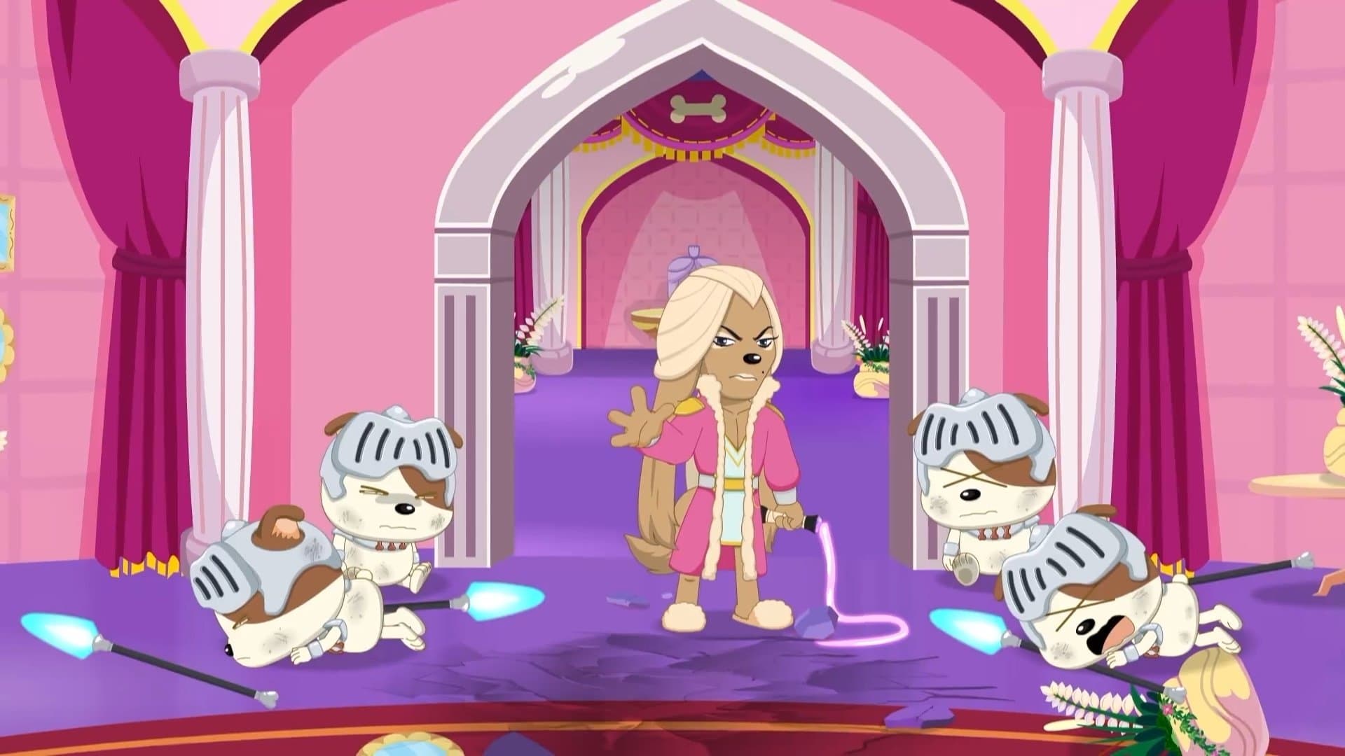 Episode 8