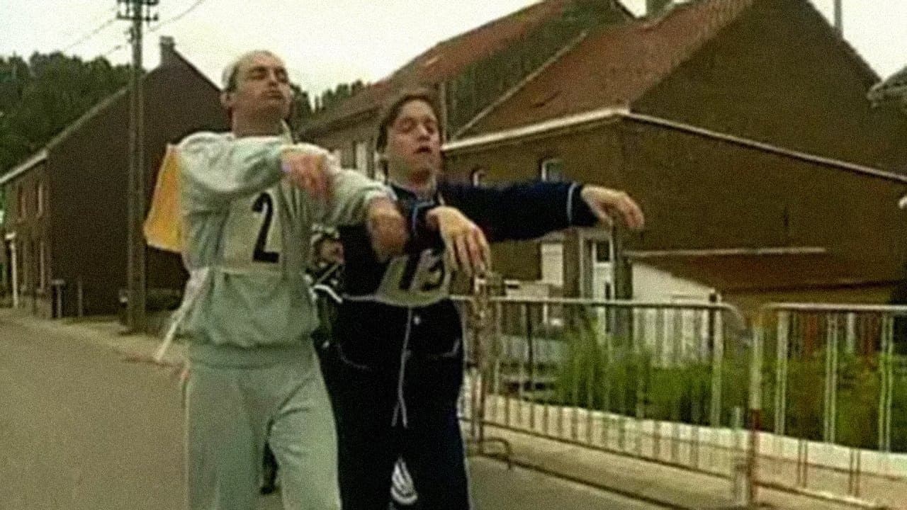 Beroemd