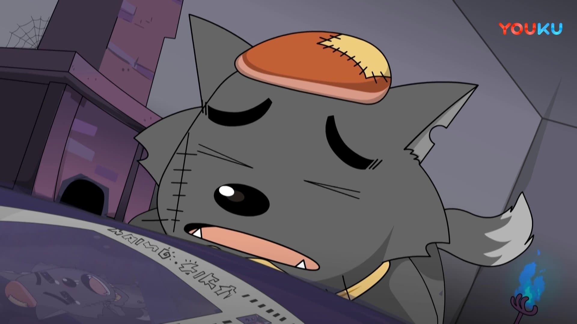Episode 15