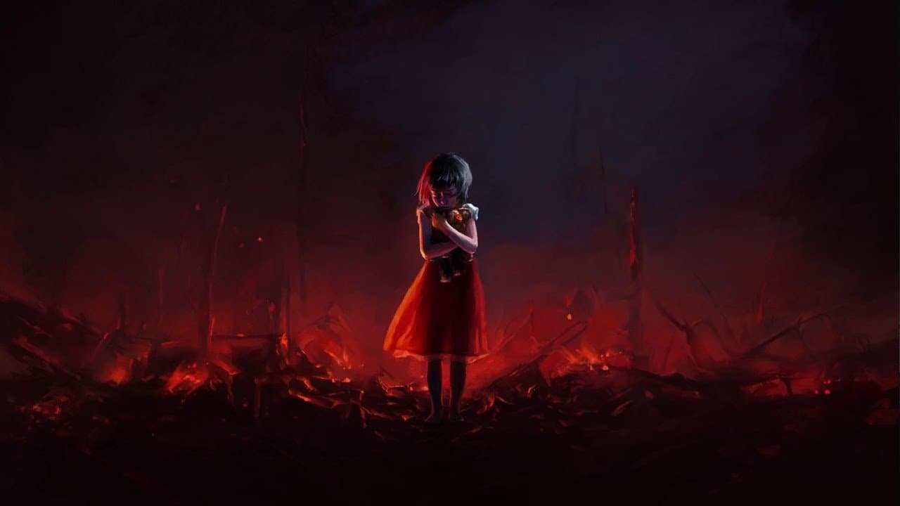 Annie: Origins