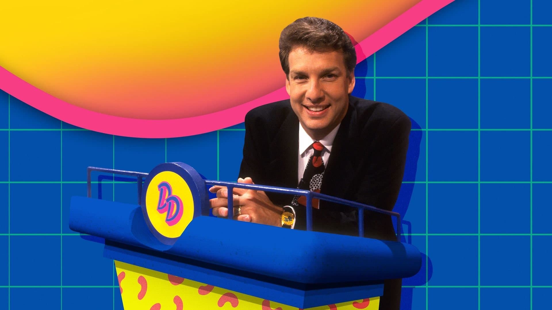 Double Dare