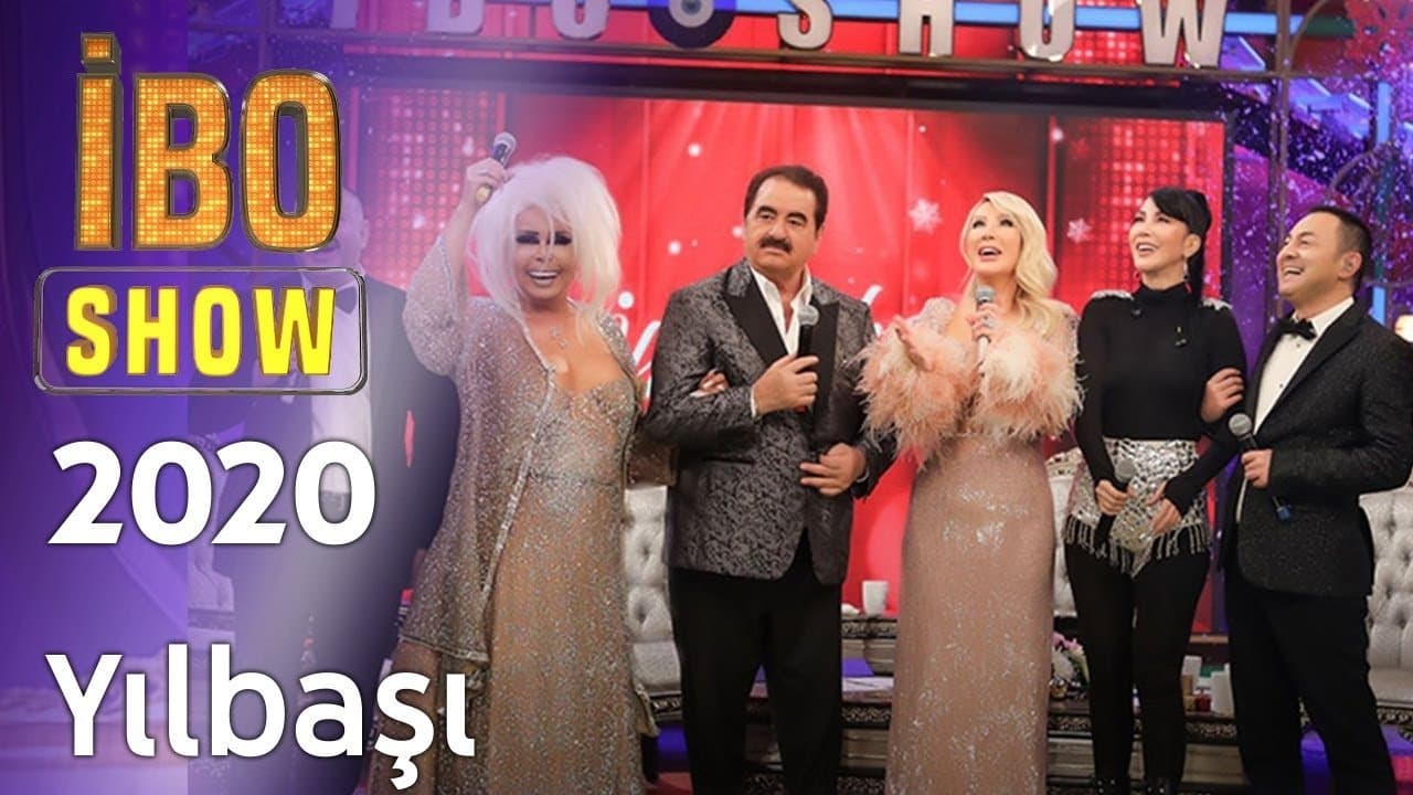 Episode 8