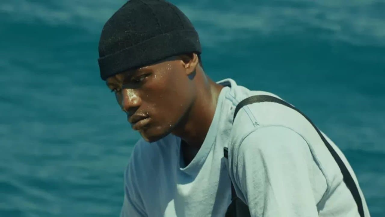 Episode 1