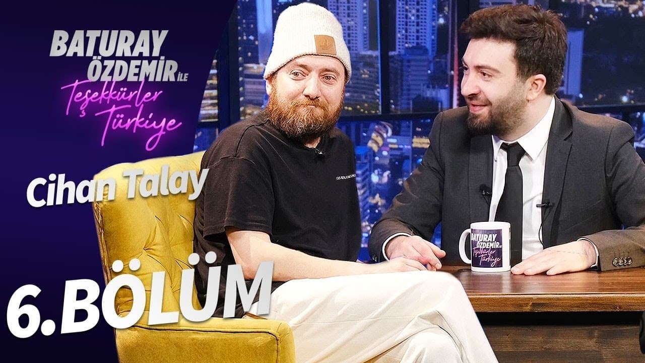 Episode 6
