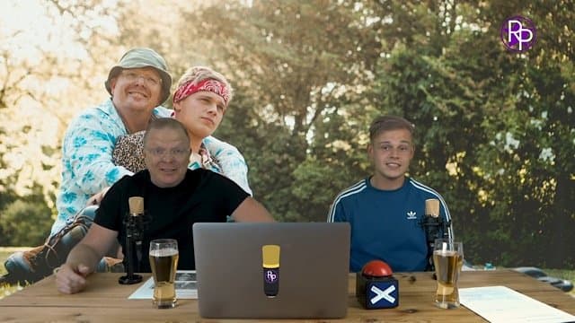 Episode 8