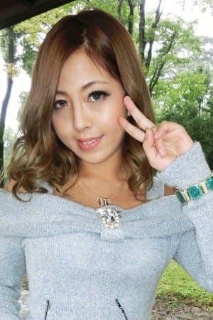 Akari Tsukishima