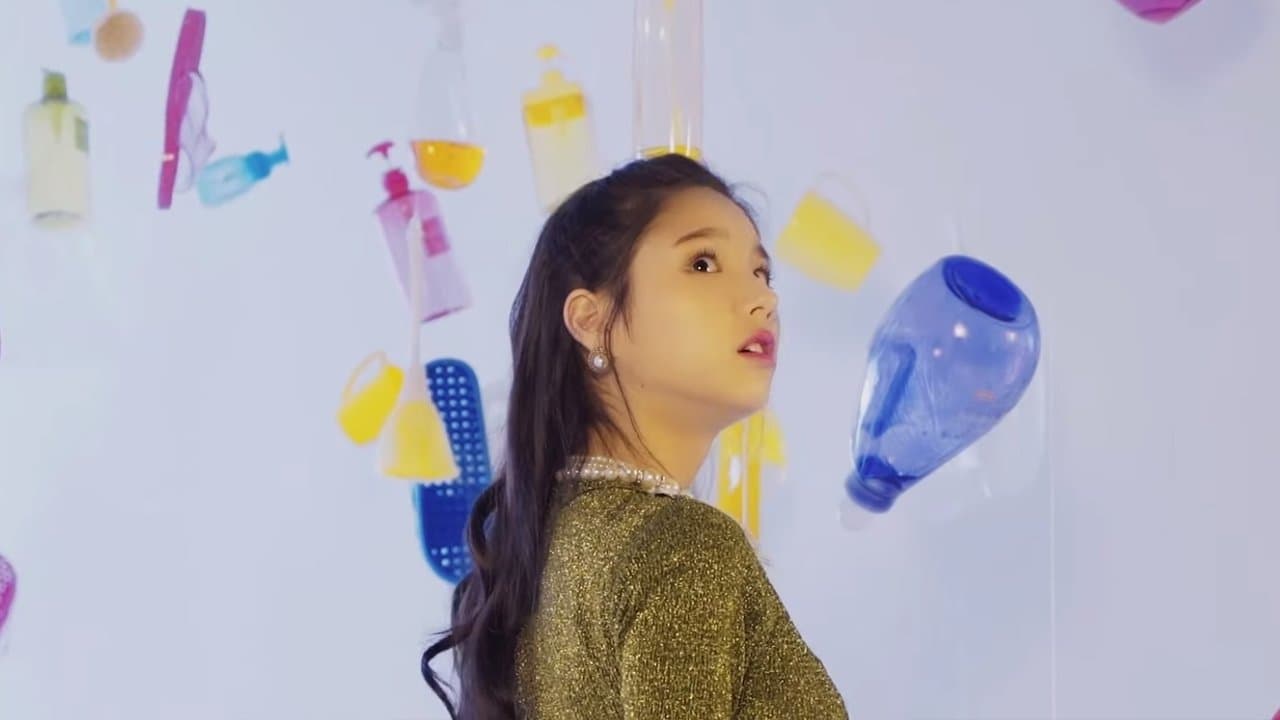 Episode 12 - HeeJin
