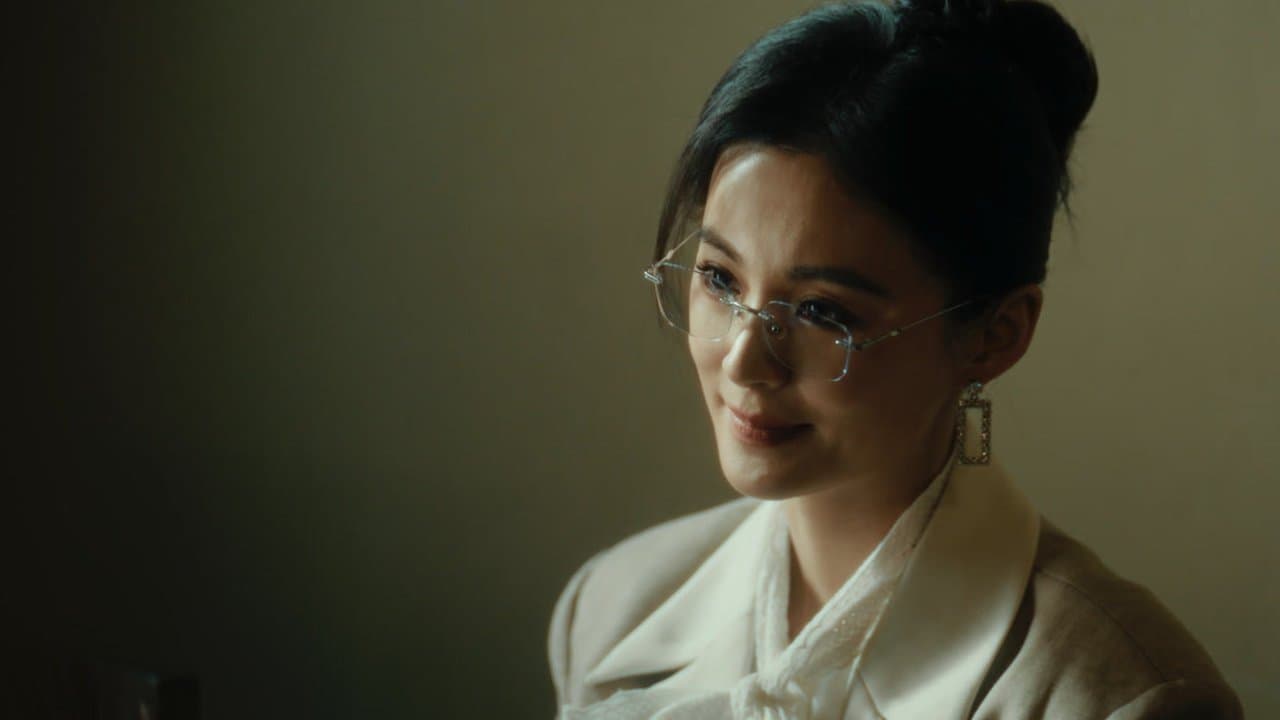 Episode 9