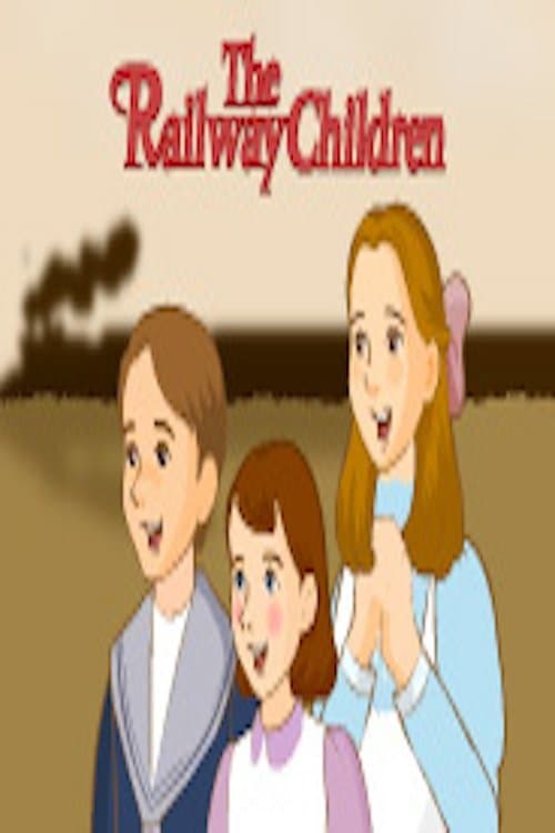 The Railway Children