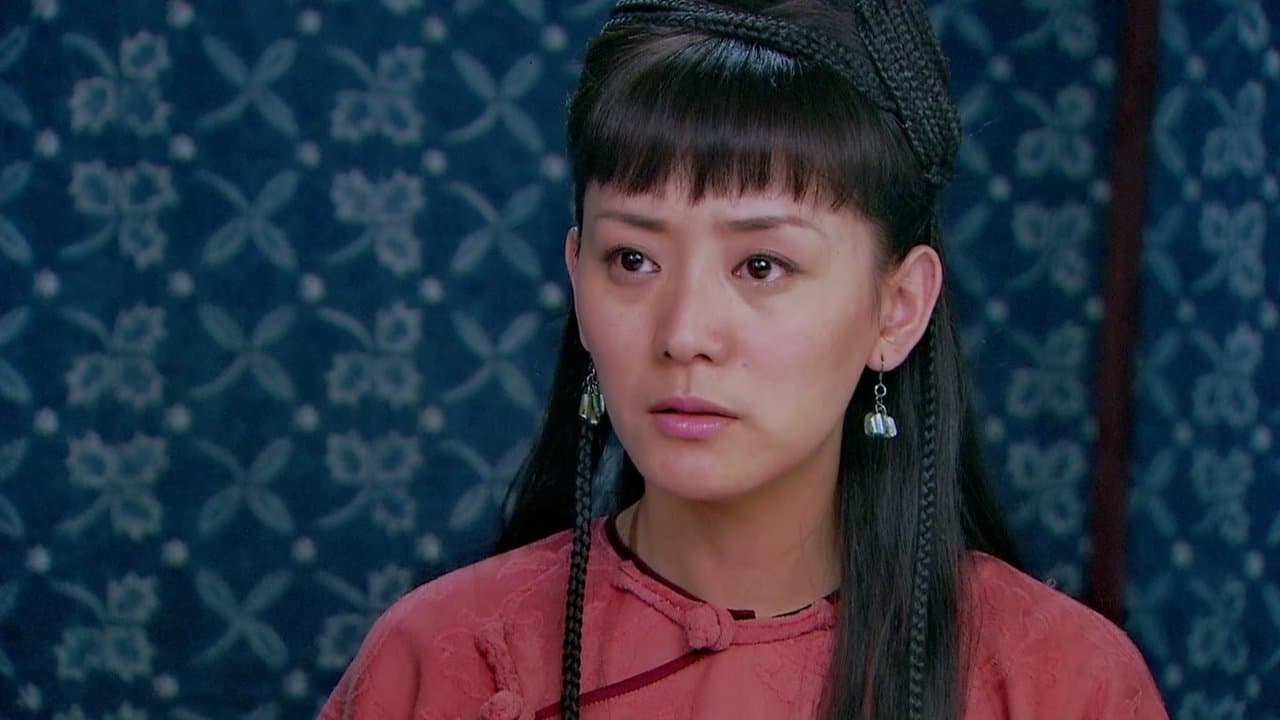 Episode 11