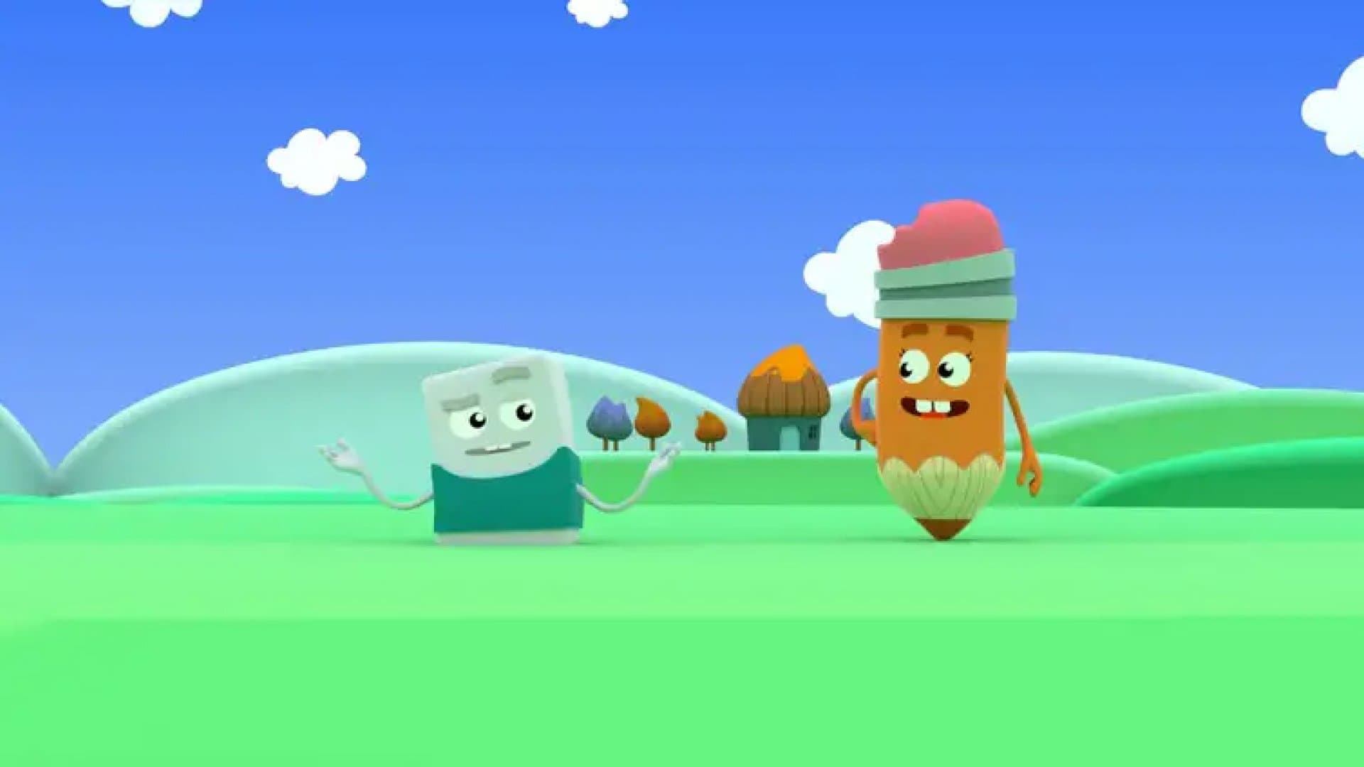Episode 13