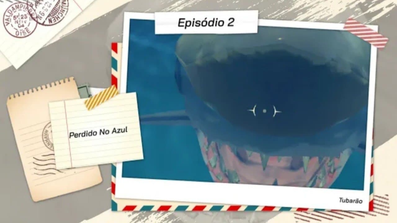 Jaws