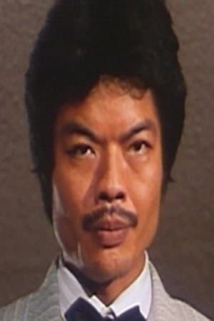 Huang Chenglin