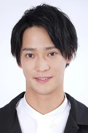 Ryosuke Mikata