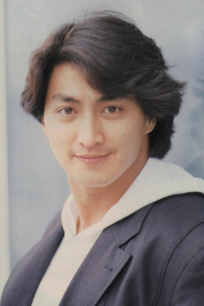 Kenny Ho Kar-King