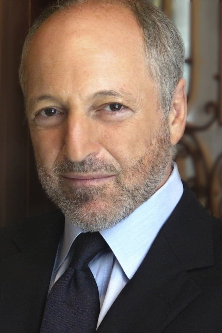 André Aciman