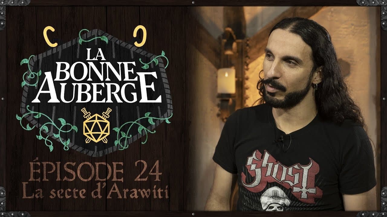Episode 24