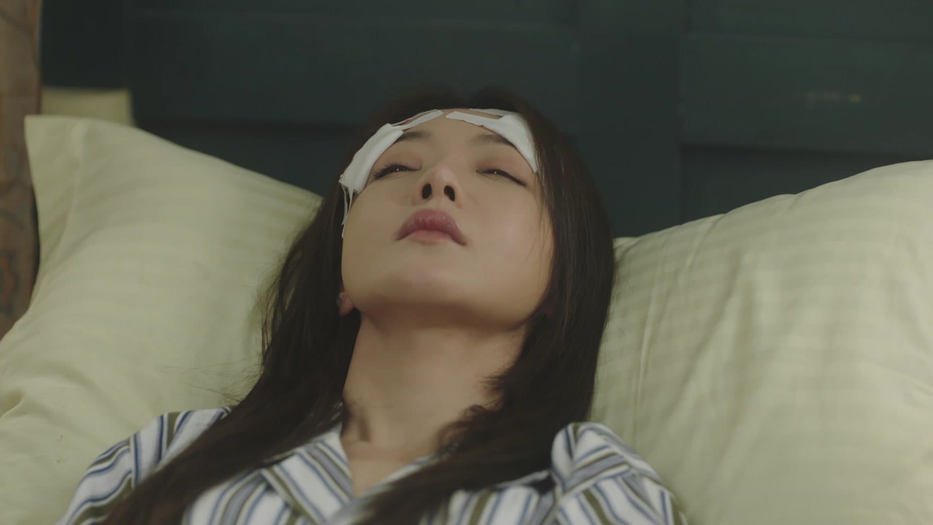 Episode 14