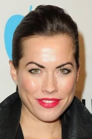 Carrie Lee Riggins