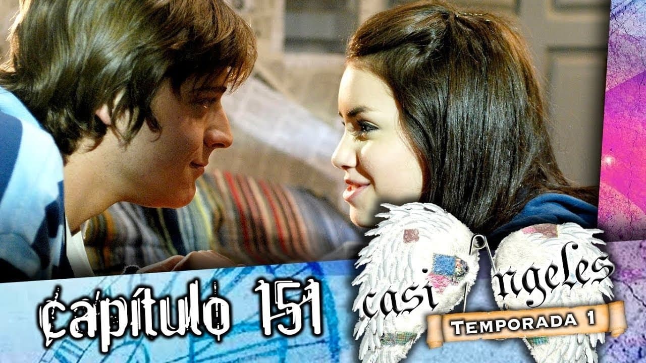Episode 151