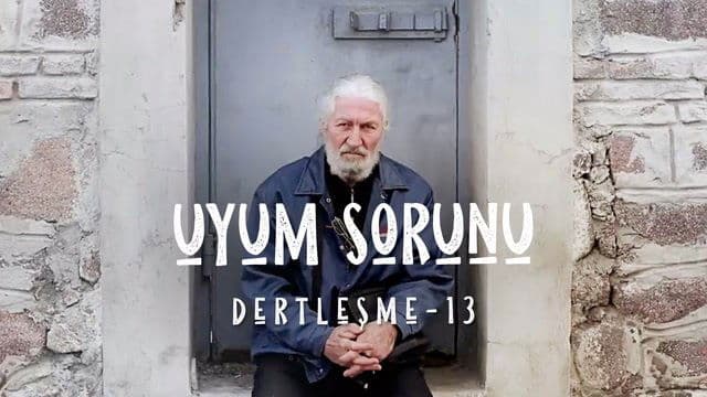 Episode 13