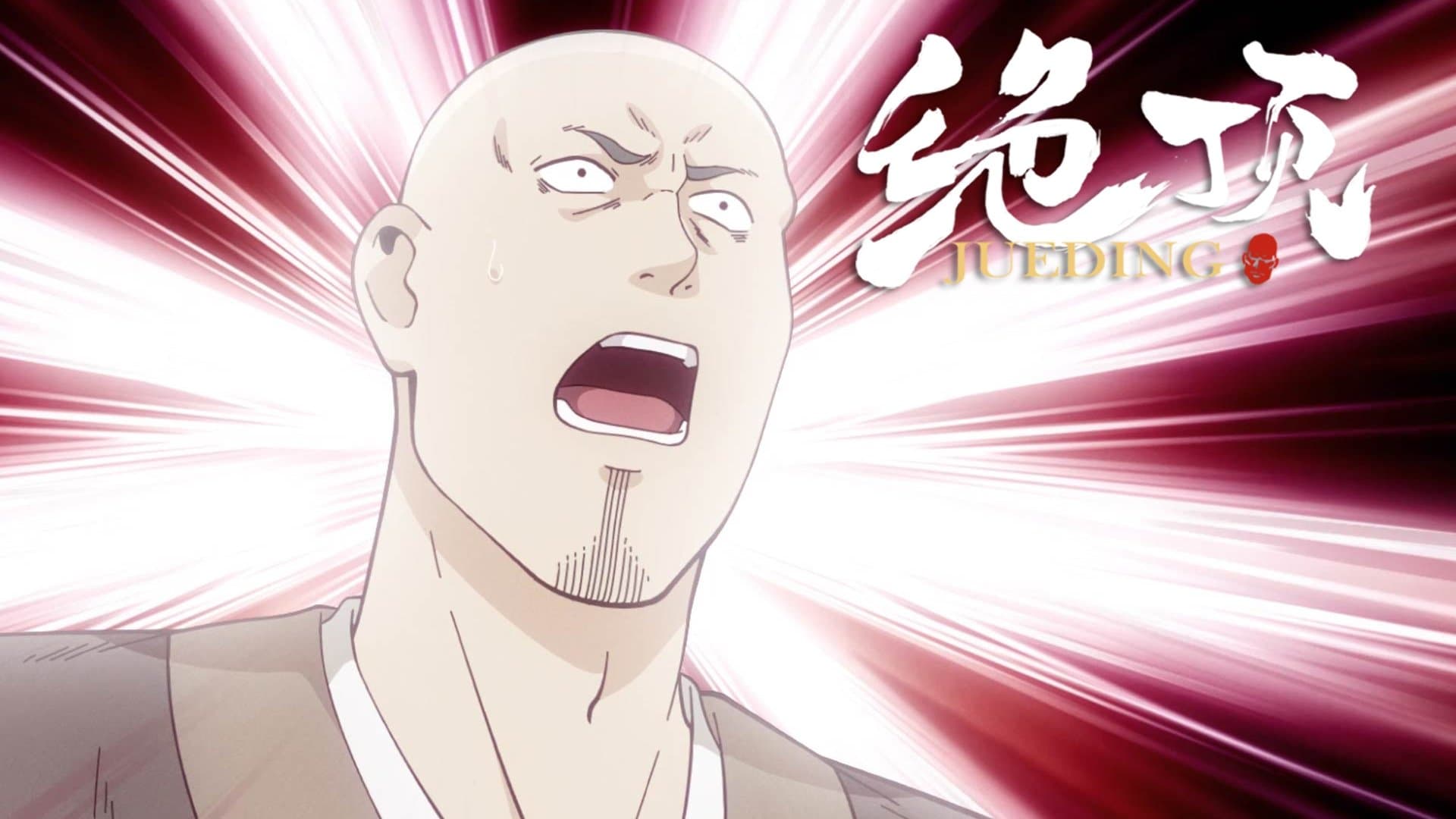 Episode 10