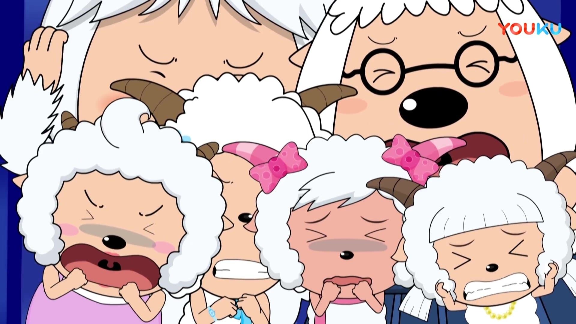 Episode 78