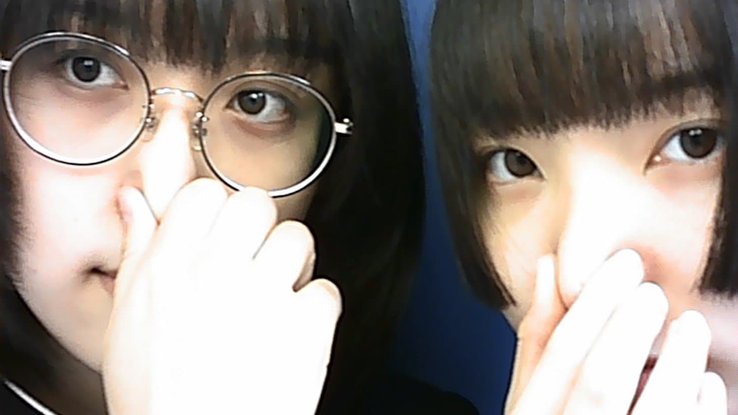 Hell of SE