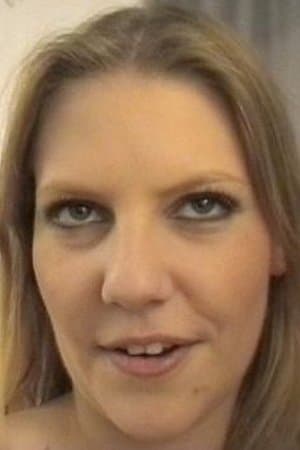 Esther
