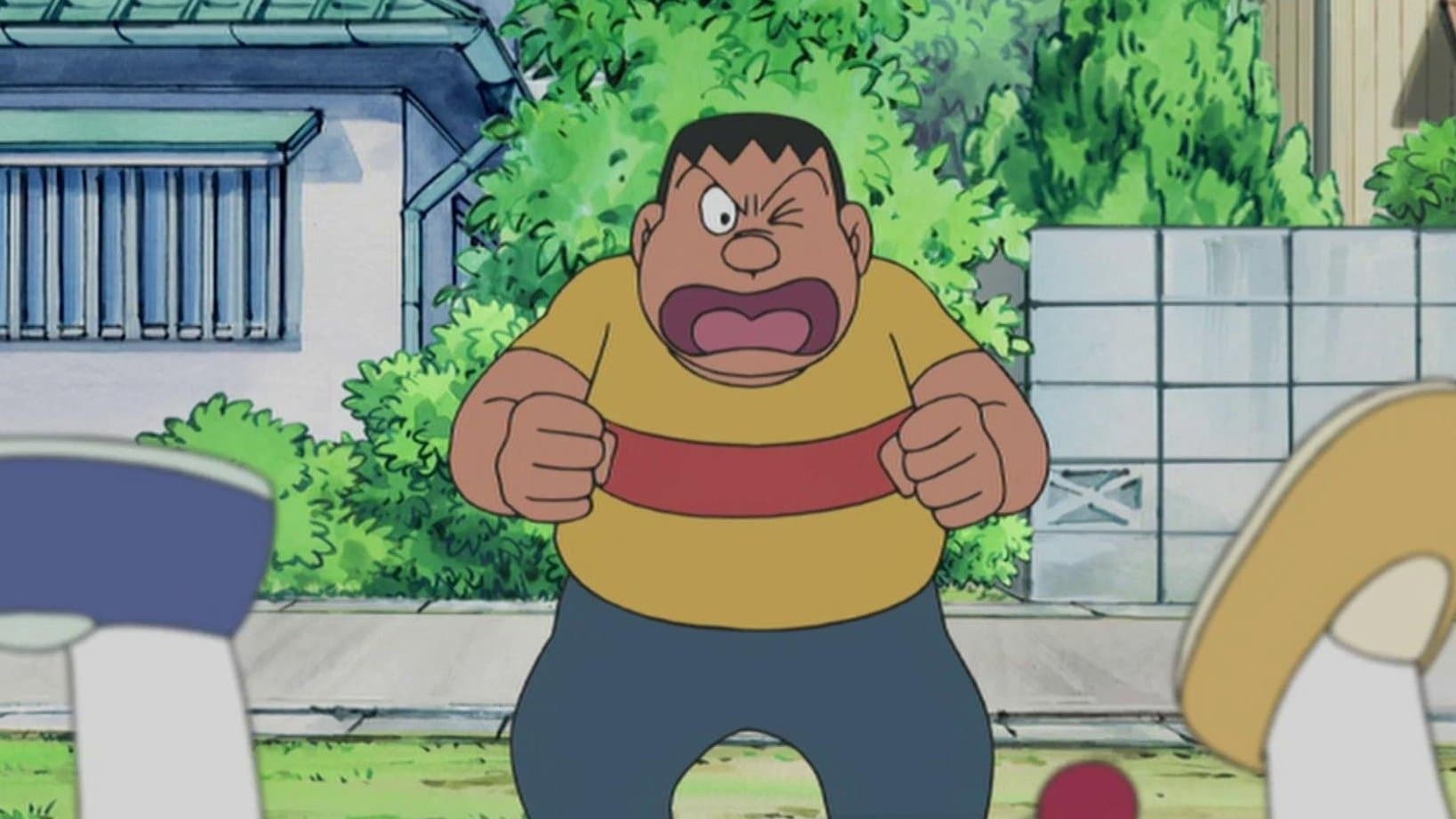 Episode 114