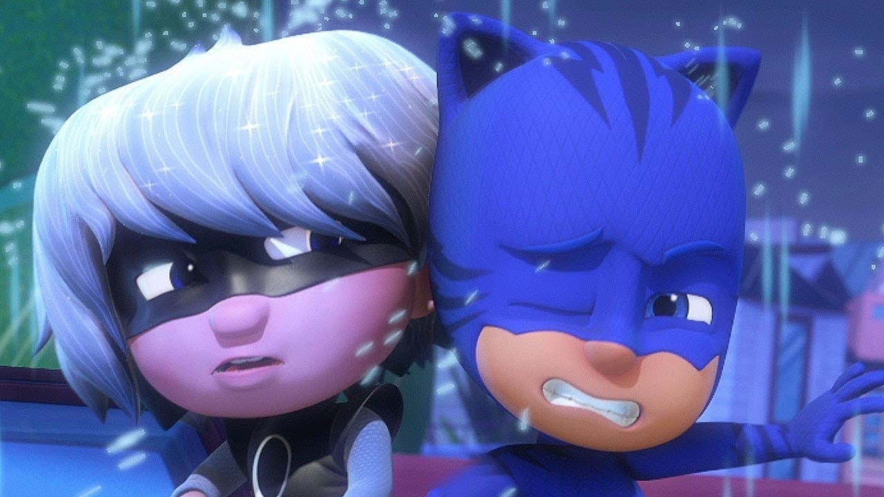 Episode 2