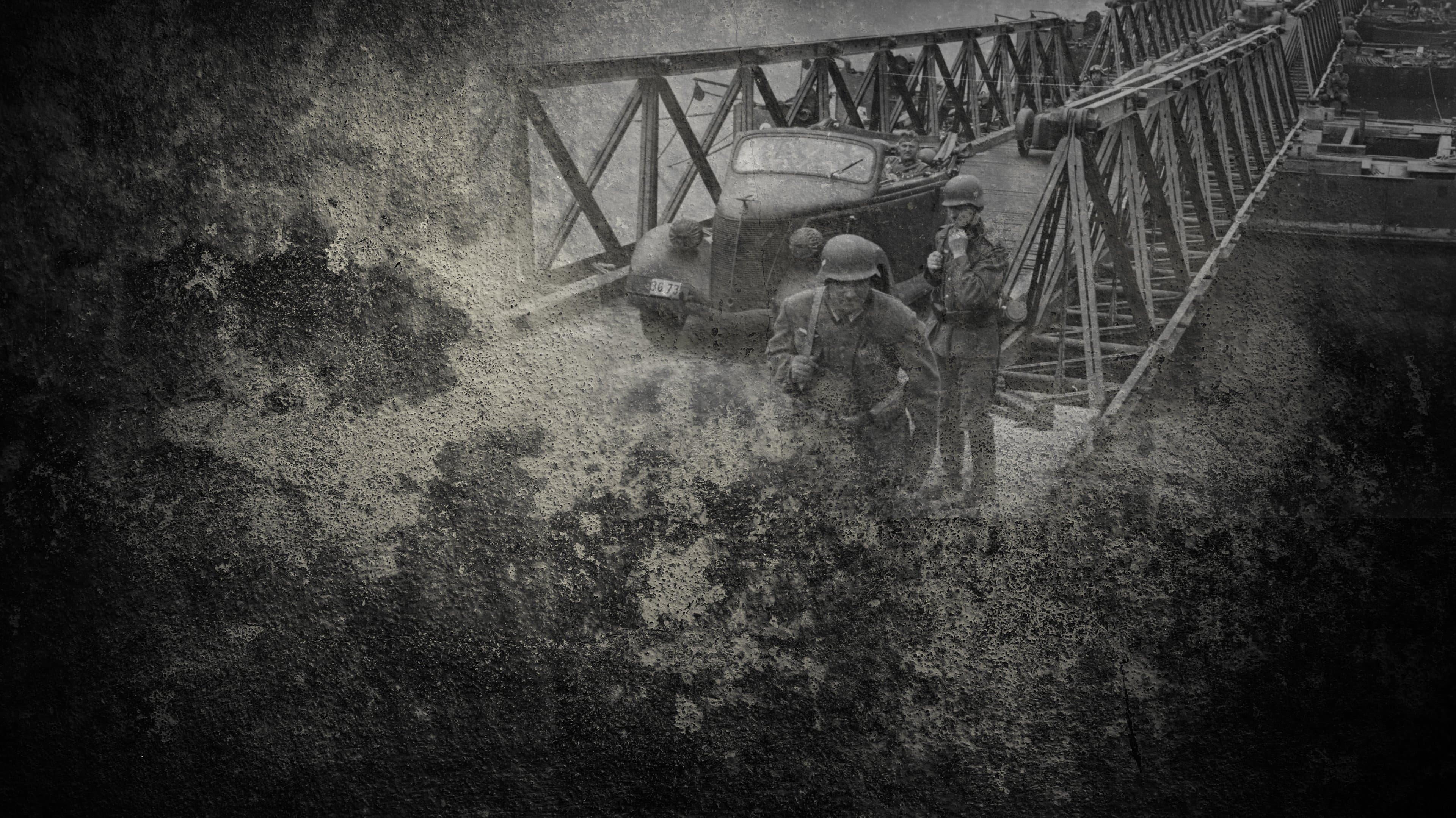 Dawn of the Nazis