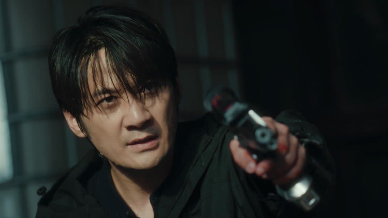Episode 21