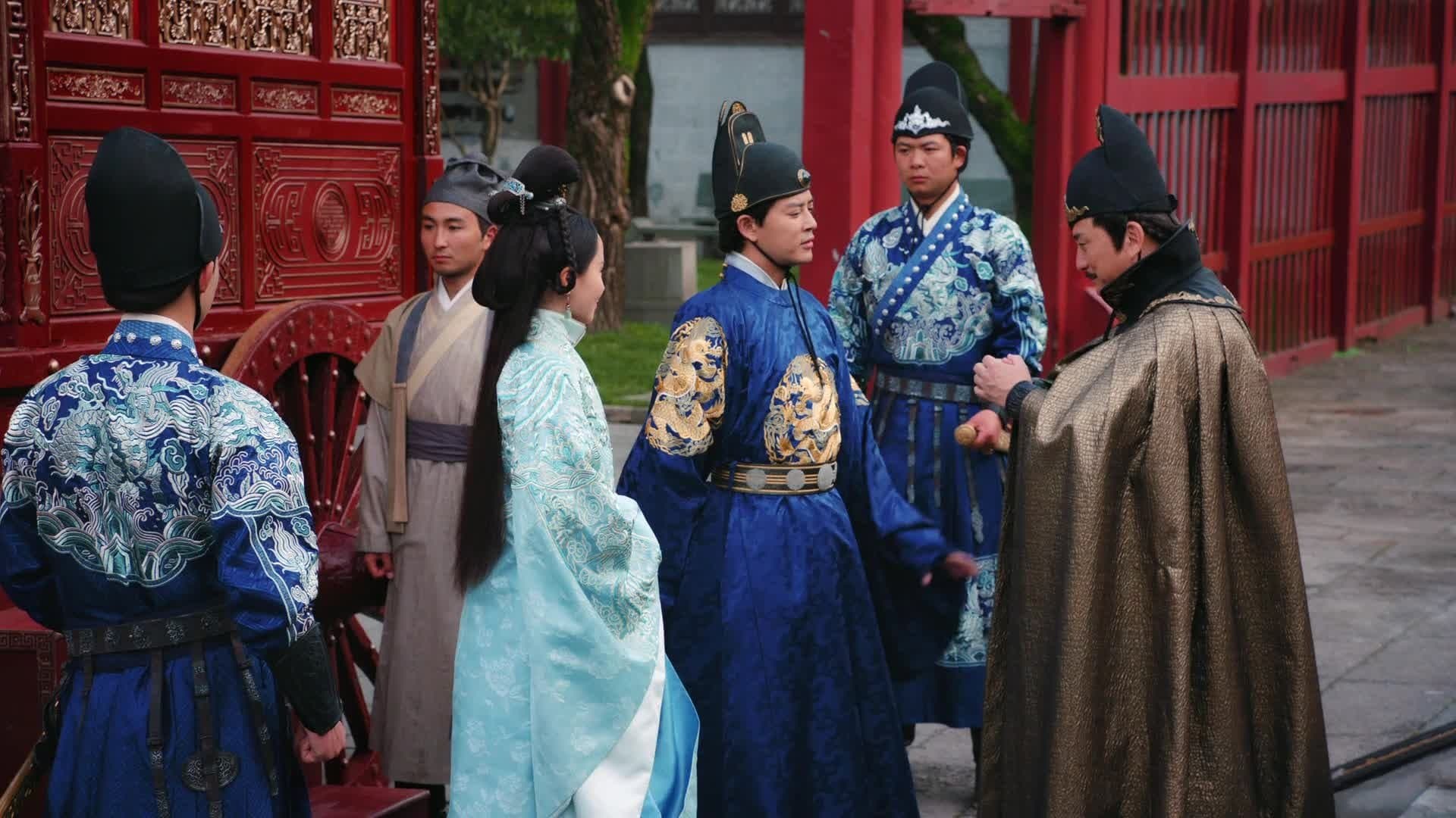 Episode 17