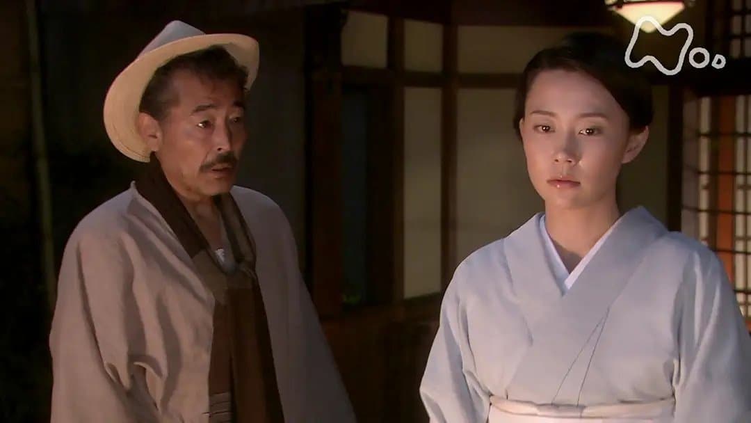 Episode 27