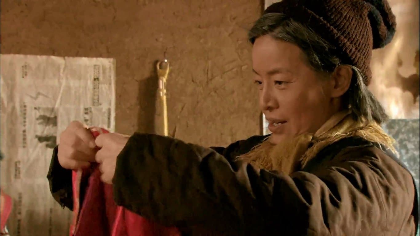Episode 5