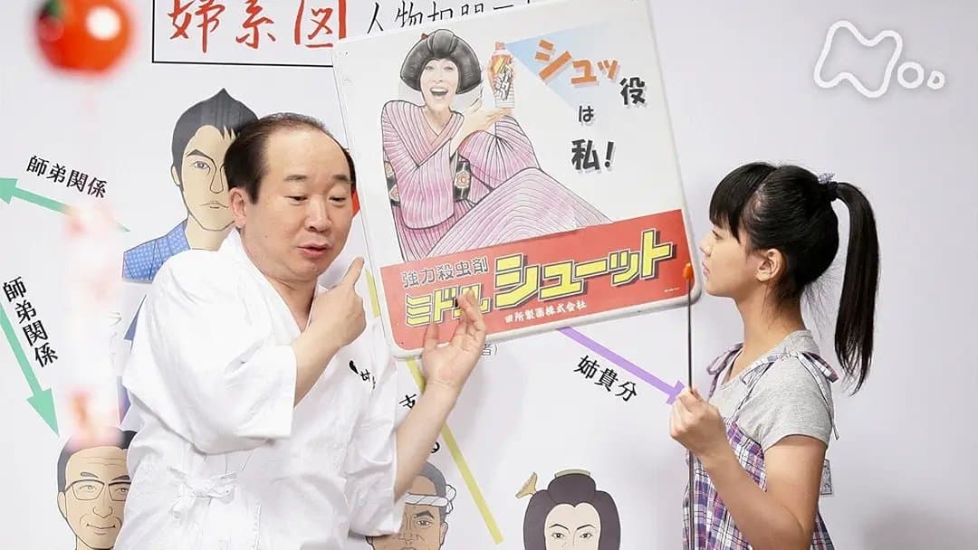 Episode 80